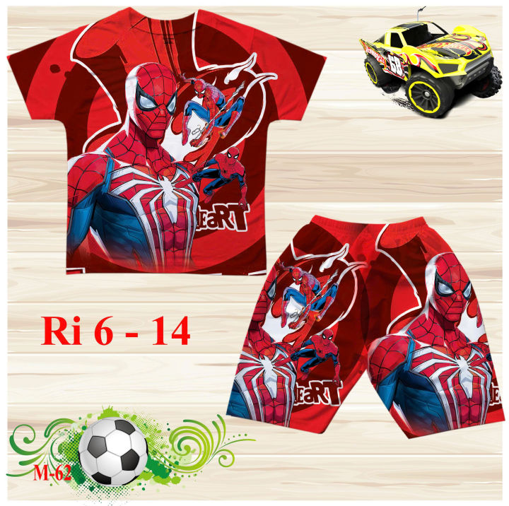 %C4%90%E1%BB%93%20b%E1%BB%99%20cho%20b%C3%A9%20trai%20h%C3%ACnh%20Si%C3%AAu%20nh%C3%A2n%20size%2010-75kg%20ch%E1%BA%A5t%20thun%20l%E1%BA%A1nh%20Th%C3%A1i%20c%E1%BB%B1c%20m%E1%BB%81m%20m%C3%A1t%20-%20Image%204