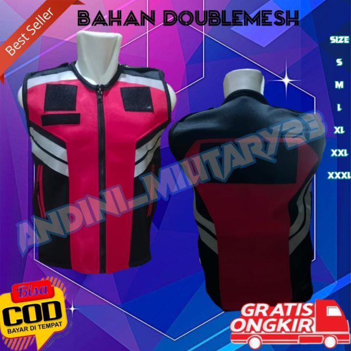 Rompi%20Polisi%20Sabhara%20/%20Rompi%20Polisi%20/%20Rompi%20Polisi%20Terbaru%20Bahan%20DOUBLEMESH%20Tebal%20/%20ss%20/%20Rompi%20Polisi%20/%20Bahan%20Tebal%20Dan%20Meshs%20/%20s%20/%20Rompi%20Polisi%20/%20Rompi%20Kerja%20Multifungsi%20/Size%20S%20M%20L%20XL%20XXL%20XXXL%20-%20Image%205