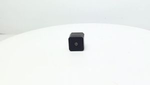F1 Hd Camera 1080p Cube Camera Home Night Vision Motion Detection Smart Wireless WiFi Camera