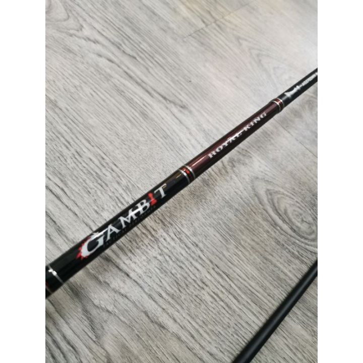baitcaster rod and reel combo ebay Lew's XFinity Pro , Heavy Casting Rod & Reel Combo