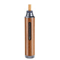 Asbak Portable/Pipa Asbak Portable /asbak Korek/ Holder Filter Rokok /asbak Rokok Portable/portable Ashtry/korek Dan Asbak Elektrik. 