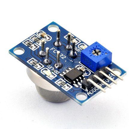 C%E1%BA%A2M%20BI%E1%BA%BEN%20Kh%C3%B3i%20GA%20MQ-2%20-%20Image%203