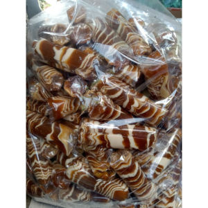 Jenang Campur Mix Kiloan atau per 1 Kg (1000gr) 5 Varian Aneka Rasa Asli Kudus