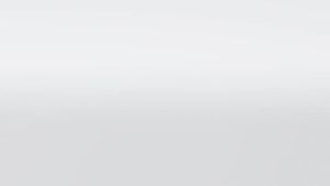 Foldable Charging Station Fast Magnetic Wireless Charger Stand for 15 14 13 12 8 7 6 Pro