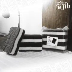 Voodoo Passion порно онлайн көру