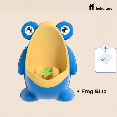 Hoholand Baby Potty Training Boy Urinal Training Dinosaur Plane Urinal Learning