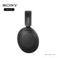 【6 Month Warranty】Original  Sony WH-1000XM4 Noise Cancelling Headphones Built-in Microphone for IOS/Android/PC Portable Folding Wireless Gaming Headphone 30 Hour Battery Life Sony Bluetooth Headphones XM4 (Free Headphones Bag). 