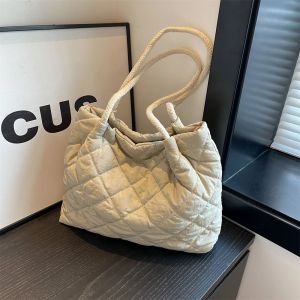 TASMINIKU - NOYA BAG