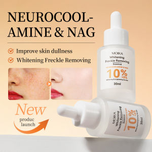 Skin Care Serums Serum Skin Care Serum Maintenance Whitening and Spot Removing Essence