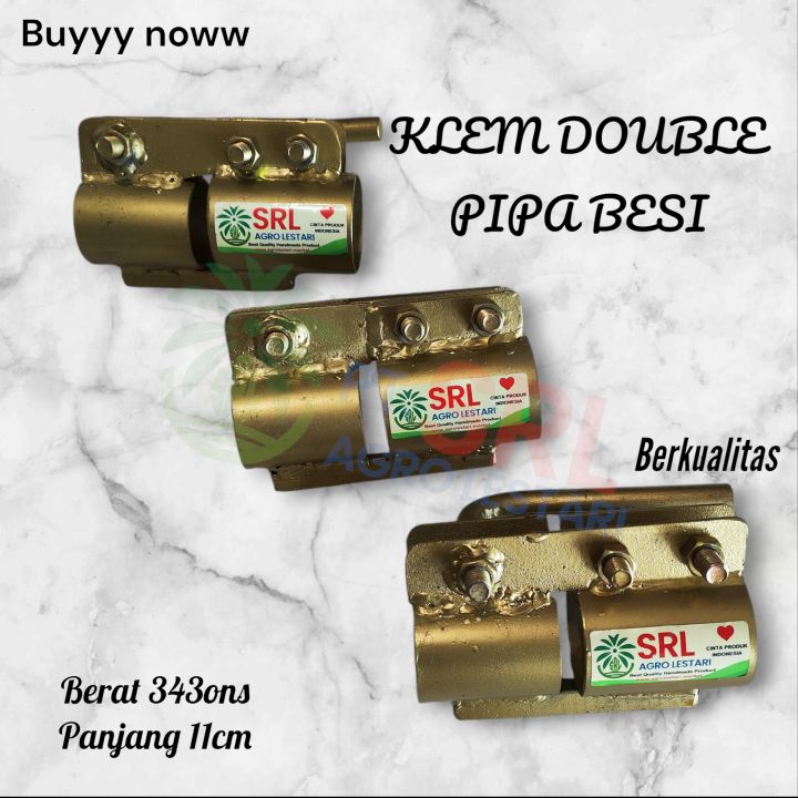 KLEM%20SAMBUNG%20ATUR%20TINGGI%20RENDAH%20PIPA%20GALAH%20SAWIT%20SRL%20PREMIUM%2033MM%20KE%2038MM%20COD%20-%20Image%204