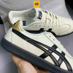 giày bata nam nữ full box tặng kèm tất