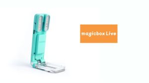 (In stock) Reading Light USB Rechargeable Book Light for Reading At Night in BedLED ip on Portable Bookmark Light for Reading in Bed