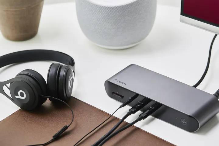 Dock%20Pro%20Thunderbolt%204%2012%20c%E1%BB%95ng%20trong%201%20Belkin,%20k%C3%A8m%20c%C3%A1p%20Thunderbolt%204%20d%C3%A0i%200.8m,%20s%E1%BA%A1c%2090W%20PD%20-%20H%C3%A0ng%20ch%C3%ADnh%20h%C3%A3ng%20-%20B%E1%BA%A3o%20h%C3%A0nh%202%20n%C4%83m%20-%20Image%205