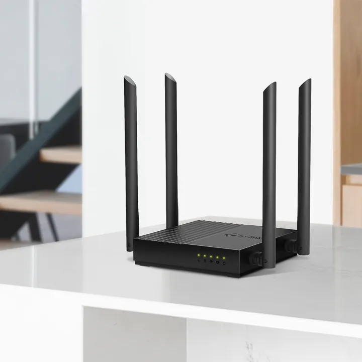 Router%20Wifi%20b%C4%83ng%20t%E1%BA%A7ng%20k%C3%A9p%20AC1200%20TP-Link%20Archer%20C64%20Mumimo%20-%20Image%207
