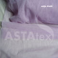 2.KAIN TILE POLOS HALUS /SOFT TULLE. 