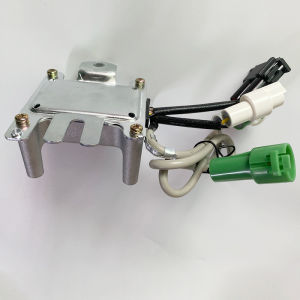 Mô-đun kích hoạt thương mại quốc tế xuyên biên giới 89620-35H93 8962035H93 8962035111 8962035112
