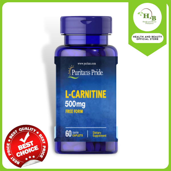 acetyl l carnitine designs for health NutraKey Health Acetyl L-Carnitine