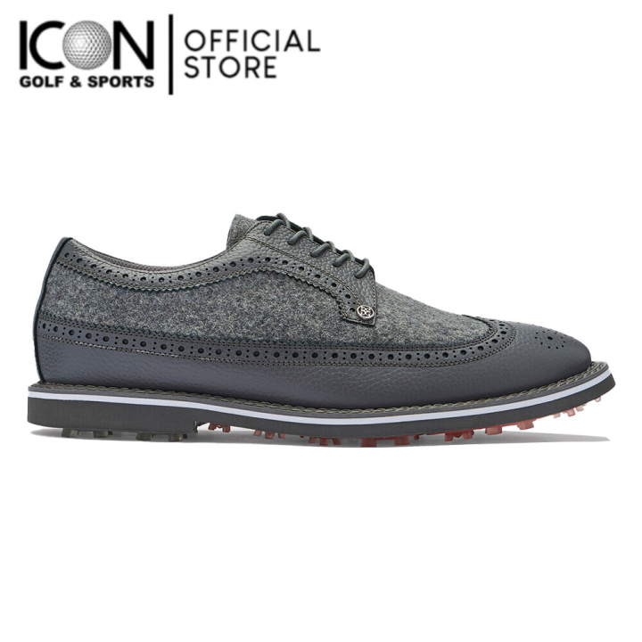 G/FORE Men's Long Wing Gallivanter | Lazada PH