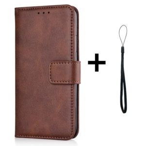 FLIP LEATHER CASE WALET FOR INFINIX GT 30 PRO GT 20 PRO GT 10 PRO HOT 60 60i 60 PRO HOT 50 50i 50 PRO 50 PRO PLUS HOT 40 40i 40 PRO HOT 30 30i 30 PLAY HOT 20 20i 20S HOT 12 12i 12 PLAY 12 PRO HOT 11 11S NFC 11 PLAY HOT 10 10S 10 PLAY HOT 9 9 PLAY HOT 8