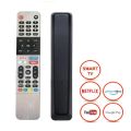 Remot Remote TV Coocaa LCD LED Multi Universal / Digital TV / Smart TV. 