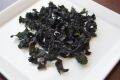 JAPANESE DRIED WAKAME SEAWEED 1KG (FUERU BRAND). 