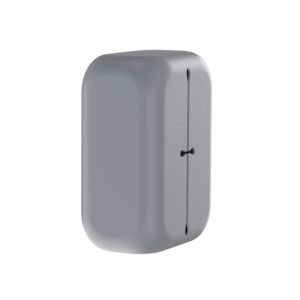 Tissue Box Silicone Kotak Tempat Tisu Silikon Mobil Rumah Anti Slip