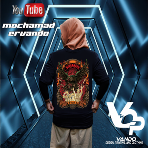KAOS INDONESIA BAJU MERAH PUTIH SPECIAL 17 AGUSTUS TSHIRT DISTRO INDONESIA MERDEKA AGUSTUSAN 10