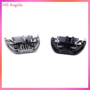 [Hill Angelia] Hair Clipper Replacement Blade for CP-6800 KP-3000 CP-5500 partial pet electric clipper cutter head