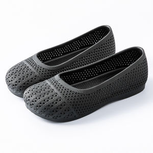 Free Shipping [SD-2508 WomenS Sandals] New WomenS Sandals And Slippers Distributed By A Shoe Factory.