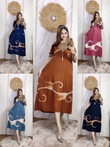 Daster renda // daster renda sultan // daster arab // daster lukis // daster sultan // daster lukis lato lato