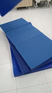 Ready Stock 100% Cotton Linen Pillow Cover Soft Pillowcase [Same Day Delivery]