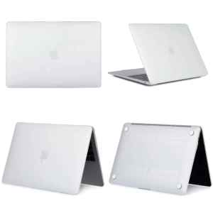(SG) LionShield Macbook Hard Back Shell Case casing cover 13 Inch 14 Inch 15 inch 16 Inch - M5 M4 M3 M2 M1 2026 2025 2024 2023 2022 2021 2020 2019 2018 A3113 A3114 A2941 A2780 A2789 A2442 A2485 A2251 A2289 A2338 A1989 A2159 A1708 A1706 A2337 A2179 A1932