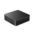 (New 2026)Mini PC Intel Core i9-8950HK | Windows 11 | WIFI 6 + BT5.2 | 4K HD | 3 Year Warranty | For Desktop. 