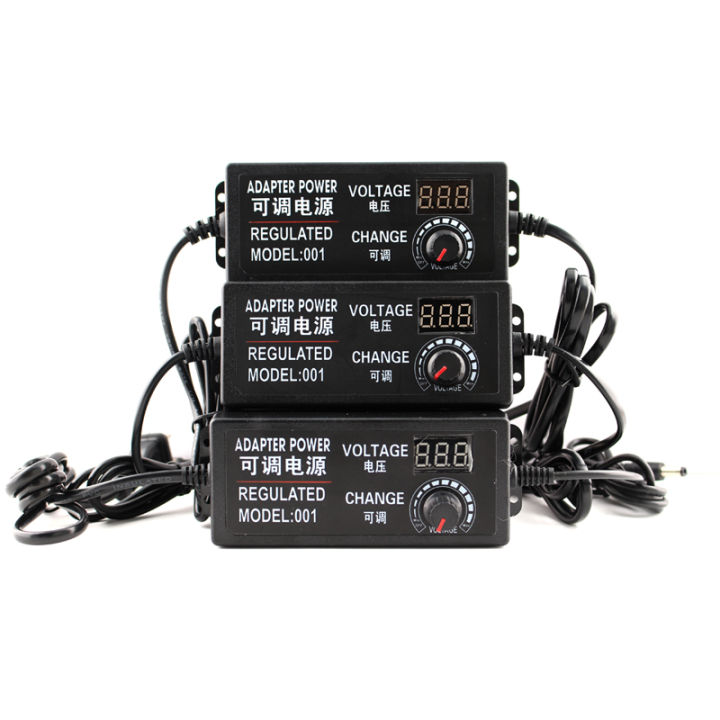 Transformateur 20W EI57 - 220V Vers 6V/9V/12V/15V/18V/24V/36V/48V AC, Simple/dual, Générique