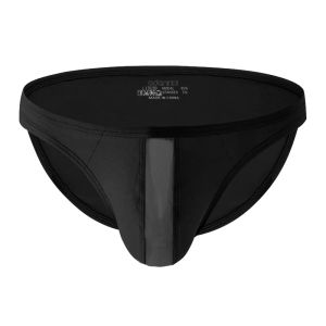 CMENIN ADANNU 1 Quần lót nam Modal mới Quần lót nam Quần lót nam Quần lót lót thoải mái Quần lót Jockstrap Quần lót nam Quần lót nam Hàng mới về AD324