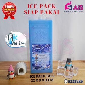 TOTE BAG ALUMINIUM TAS BELANJA FROZEN FOOD ICE CREAM TAS BELANJA ALUMINIUM TAS BEKAL ALUMINIUM COOLER BAG TAS ALUMINIUM
