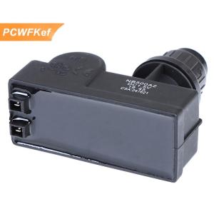 【PCWFKef】 Nút nhấn pin AA 2 đầu ra Bộ đánh lửa Bộ phận đánh lửa Lò nướng gas BBQ thay thế