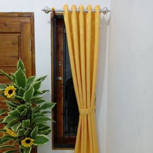 Gorden Murah Panjang 230 | Hordeng Jendela | Gorden Pintu Kamar | Gorden Jendela Murah Dan Cantik | Gorden Ruang Tamu | Gorden Jendela 1 Kaca | Gorden Jendela Minimalis