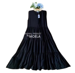 Artri Set Jaket Dress Polos Iner Susun Dress Setelan Wanita Kekinian Dan Viral Ukuran Jumbo