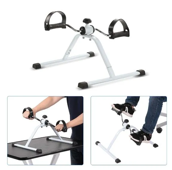 Easy exercise bike sale