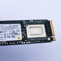 Ổ cứng SSD 512gb cho laptop  M2-PCIe 512GB Micron 2300 NVMe 2280. 