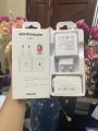 bộ sạc samsung 45W dây sạc type C to Type C sạc nhanh full dòng. 