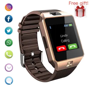 Hand phone watch price online