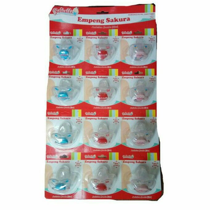 Kempong%20/%20Empeng%20Bayi%20Reliable%20/%20Empeng%20Bayi%20Sakura%20/%20Empeng%20Bayi%20Murah%20-%20Image%204