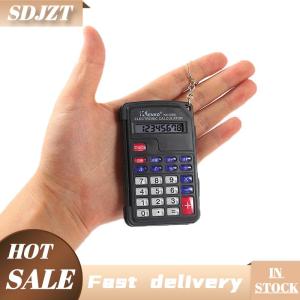 SDJZT Tinh Thể Rõ Ràng Phím Palm Vỏ Sò Máy Tính Túi Xách Tay Mini Sinh Viên Máy Tính Văn Phòng Nguồn Cung Cấp