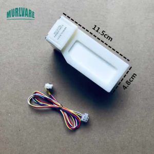 NSBC003 0064001313 Electric Damper Switch For Haier Refrigerator Fridge