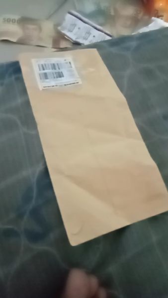 Buyer review video 2