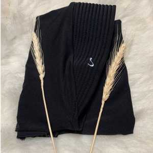 HIJAB/JILBAB BERGO OVAL/KERUDUNG SOKOLAH SD SMP SMA/BERGO HAMIDAH/TERPOPULER/TERLARIS/TERMURAH