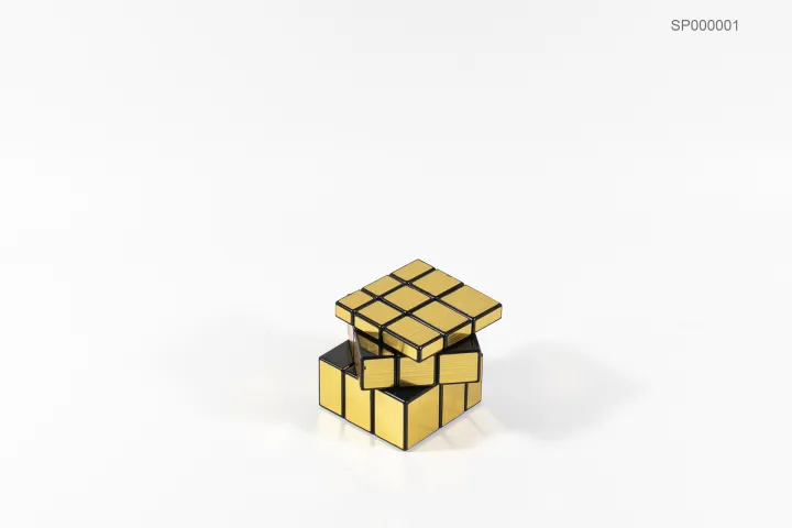 Rubik%20Bi%E1%BA%BFn%20Th%E1%BB%83%20Mirror%20Cube%203x3%20Rubik%20G%C6%B0%C6%A1ng%20%7BK%C3%A8m%201%20Rubik%203x3%20mini%7D%20-%20Image%201