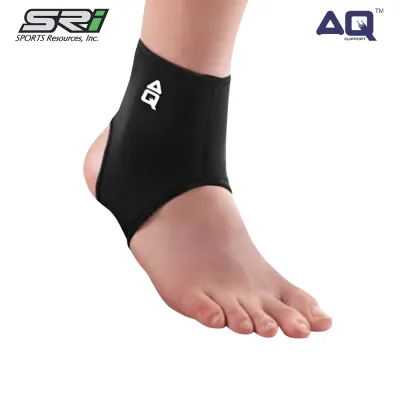 Sportsource│AQ Classic Ankle Support
